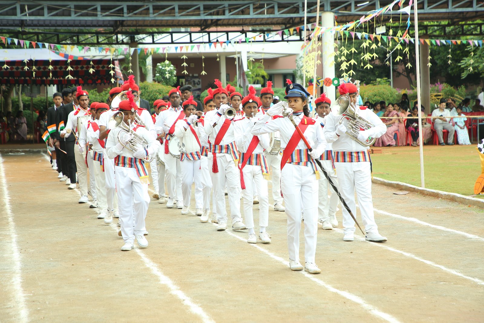 Event Gallery Image 8